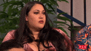 Bored No Way GIF by TLC Europe