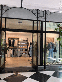 Cremieux summer sun vacation paris GIF