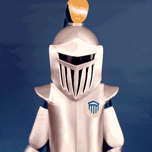 ColumbiaSouthernUniversity giphyupload csugrad20 columbiasouthernuniversity columbia southern university GIF