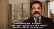 in_the_unexpected_journey tamil kamal ituj GIF