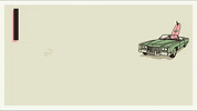 GIF by Iration