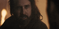 TheAvenue_Film  GIF