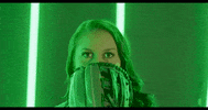 Ball Swing GIF by Marshall University Athletics