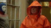 Sad Festival GIF by BBC