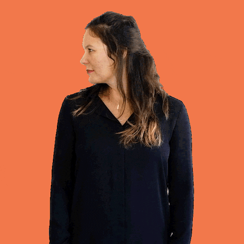 Floortjebvd GIF by Digital Stuff