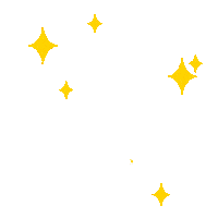 Raquel45 Sticker by Raquel Lyra