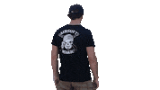 airsoftmanau airsoft manau manau airsoft camp manau airsoftmanau Sticker