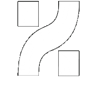 apexbloom medicina marketing digital marketingdigital medicos Sticker