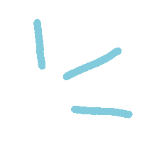 Line Rf Sticker by RemplaFrance