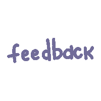 andressafelippe thank you thanks obrigado feedback Sticker
