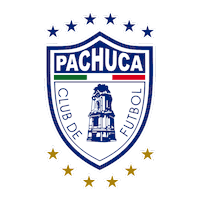 Aunque Ganes Aunque Pierdas Liga Mx Sticker by Club Pachuca Tuzos