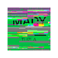 Istanbul Tuzla Sticker by Mady