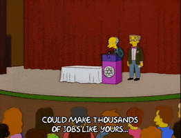 season 8 episode 23 GIF
