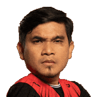 Apa Sticker by CINEVERSE.ID