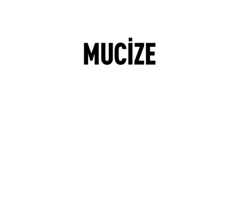 Cancer Sms Sticker by Türk Kanser Derneği