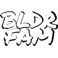 boulderathletics fitness gym ba boulder Sticker