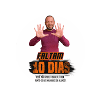 Mda Sticker by Solar Power Photovoltaic