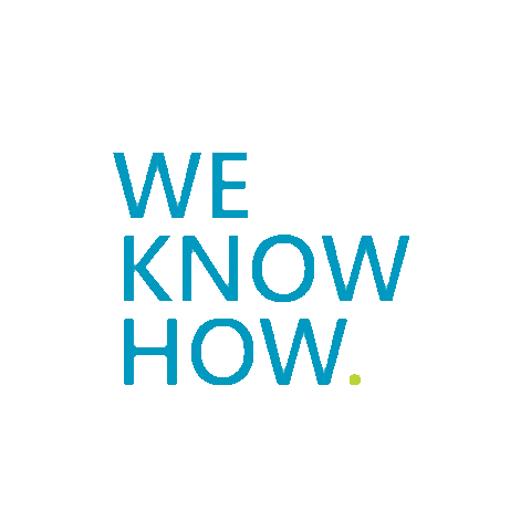 TWT_Marketing twt twt logo twt gif we know how gif Sticker