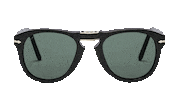 Sunglasses Sticker by Persol