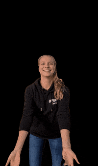GIF by offbeatmarketing