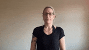 Asl Biology GIF