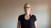 America Asl GIF