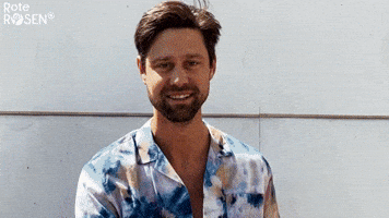 Rote Rosen Summer GIF by Studio Hamburg Serienwerft GmbH