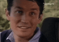 Steven Matheson GIF