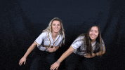 Bethel Rollon GIF by Thresher Sports