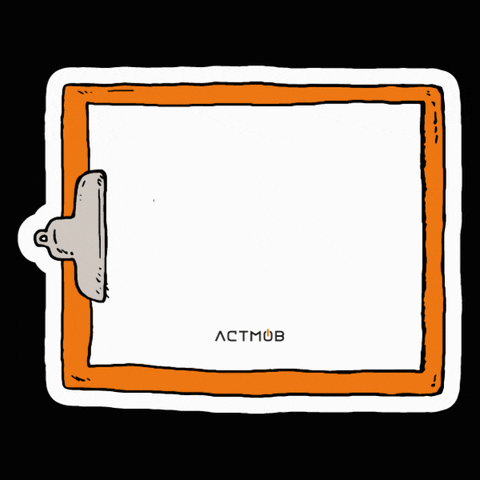 actmob coffee marketing cafe google GIF