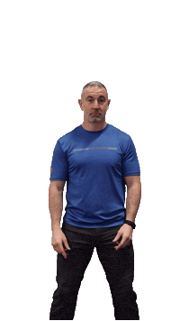 Swipe Up Sticker by Continuum Performance Center