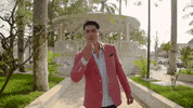 elcatrinmx tampico tamaulipas madero ciudad madero GIF