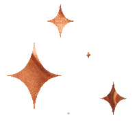 Sparkle Glow Sticker by Pai Skincare