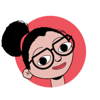 unicontigo univision fakenews lupita lupa Sticker