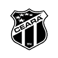 cebolatatuape futebol ceará cebolabrindes cebolaetatuape Sticker