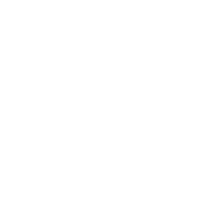 MarknadRenee reneevoltaire bakterie Sticker
