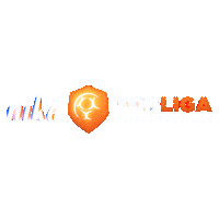 Malyfutbal Sticker by Slovenský zväz malého futbalu