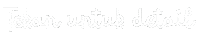 Tap Swipe Up Sticker
