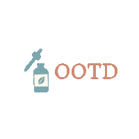 iTOVi essentialoil itovi itoviscanner oiloftheday Sticker