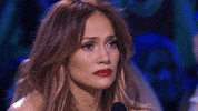 kelly clarkson jlo idol GIF by American Idol
