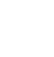 Sound Sticker by Pizza  Wolke