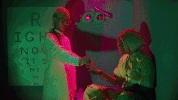 me vs us GIF by Tayla Parx
