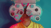 me vs us GIF by Tayla Parx