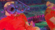 me vs us GIF by Tayla Parx