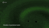 europeanspaceagency animation space science interview GIF