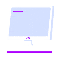 RigaTechGirls coding programming rigatechgirls accenturelatvia Sticker