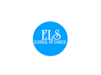 Hip Hop Els Sticker by elsdance