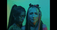 Art Love GIF by Moorelo
