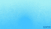 Fitness Health GIF by RENPHO