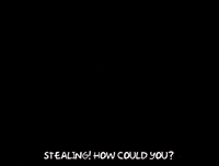 homer simpson GIF